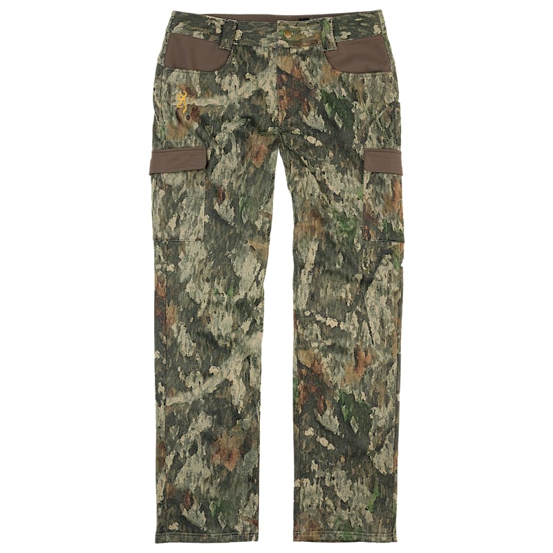 Browning Midseason Pants for Men