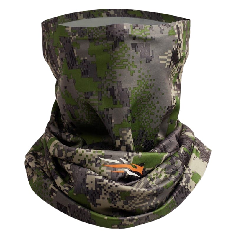 SITKA Core Neck Gaiter