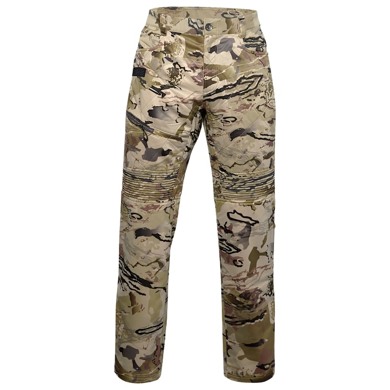Under Armour Brow Tine Pants for Men