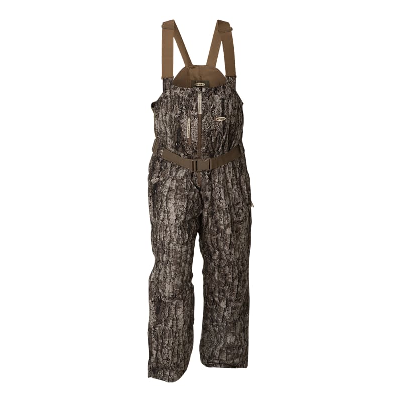 Avery Originals Insulated Field Bib