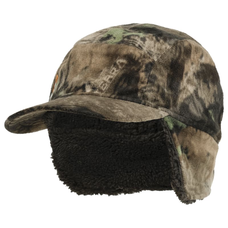 Scent-Lok BE:1 Insulated Hat
