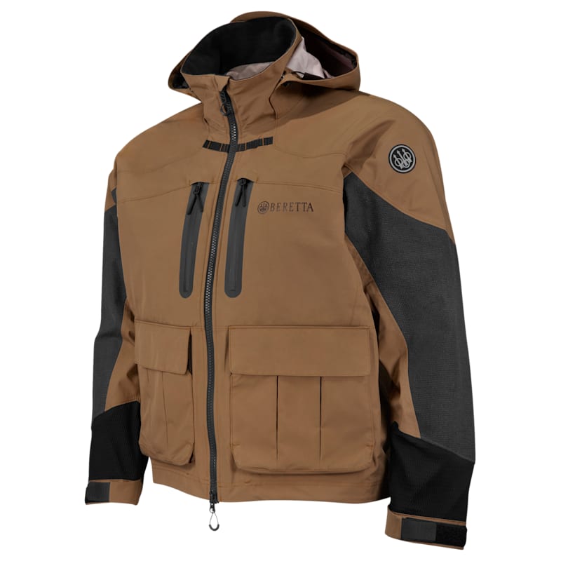 Beretta B-Xtreme GTX Jacket for Men