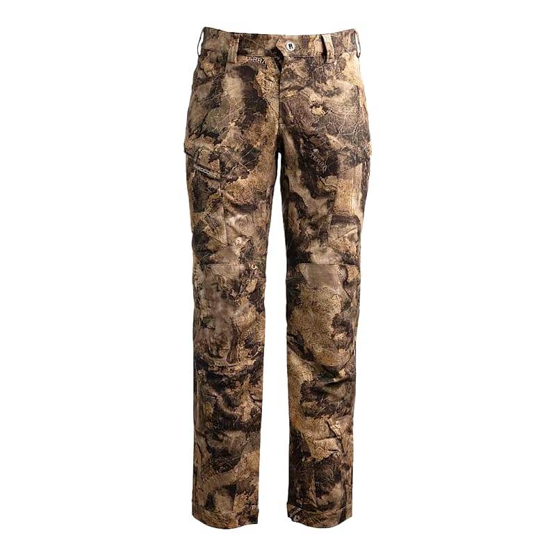 Hardcore Lightweight Field Pants for Men