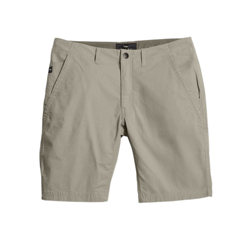 SITKA Tarmac 10 Inch Short