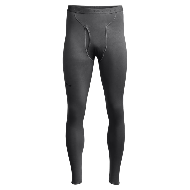 SITKA Heavyweight Bottom