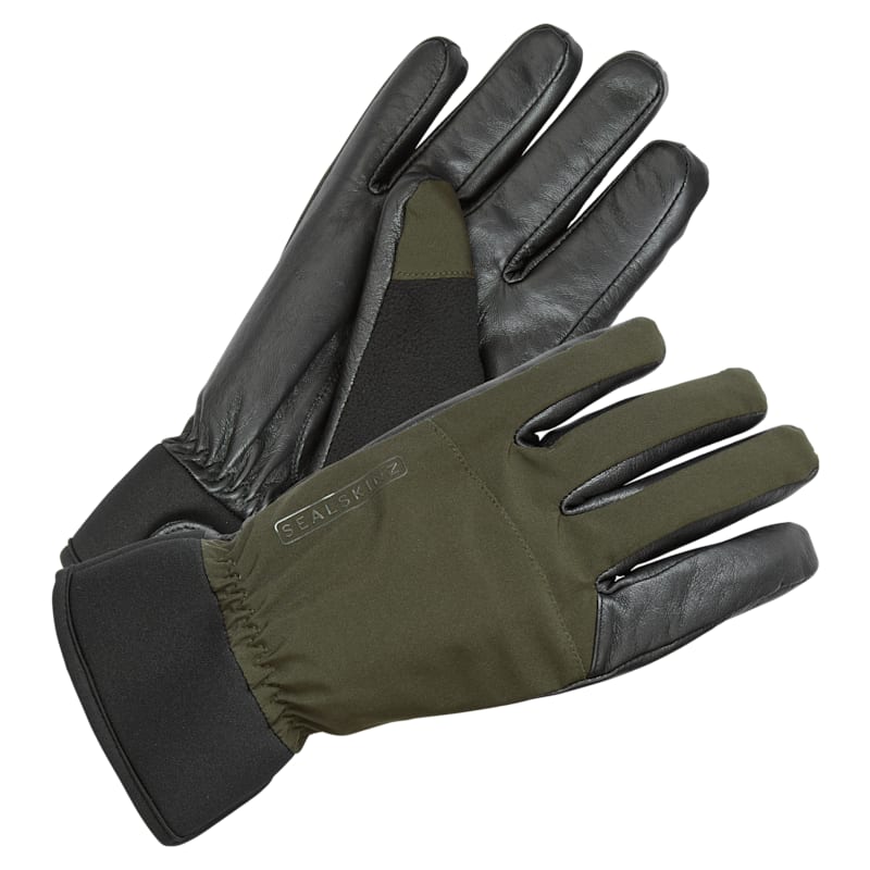 Sealskinz Fordham Waterproof All Weather Hunting Glove