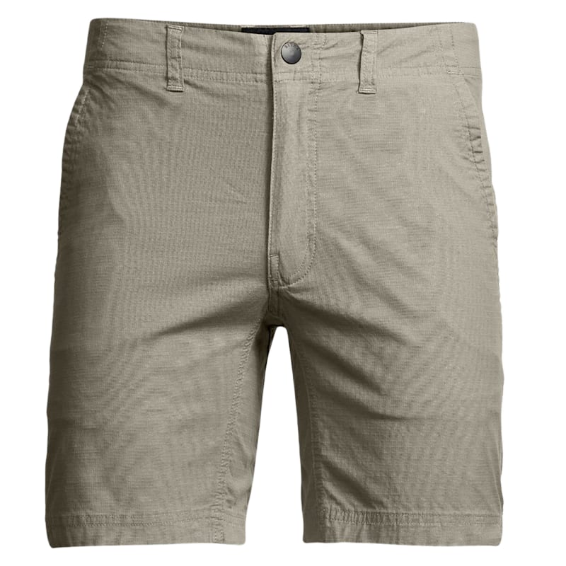 SITKA Tarmac 8 Inch Short