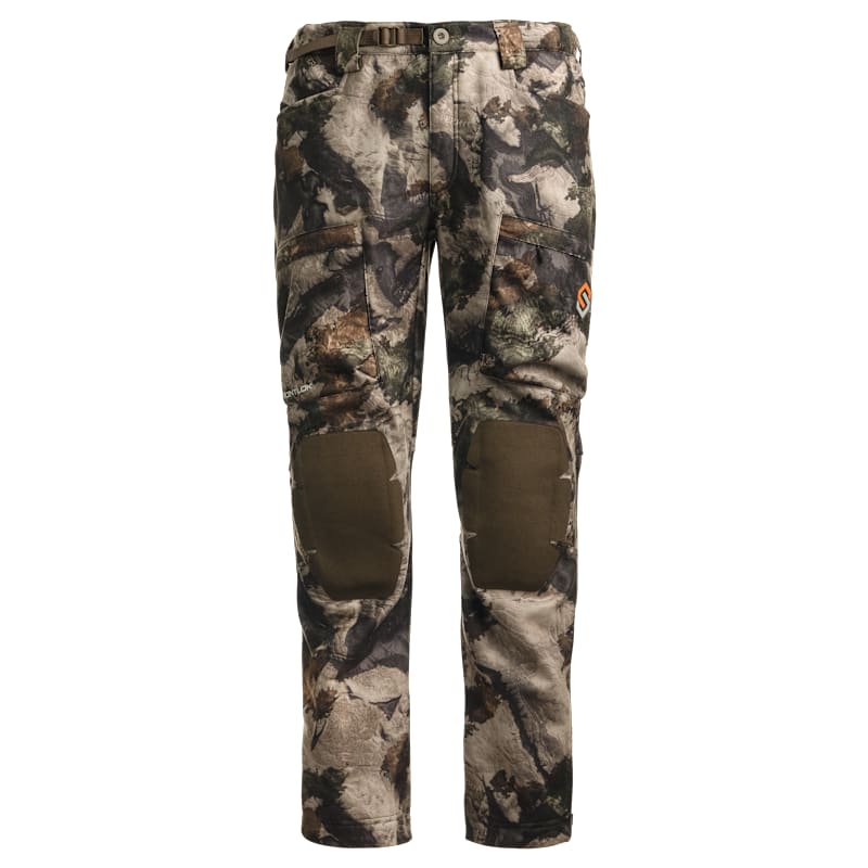 ScentLok Saddle Hunting Pants