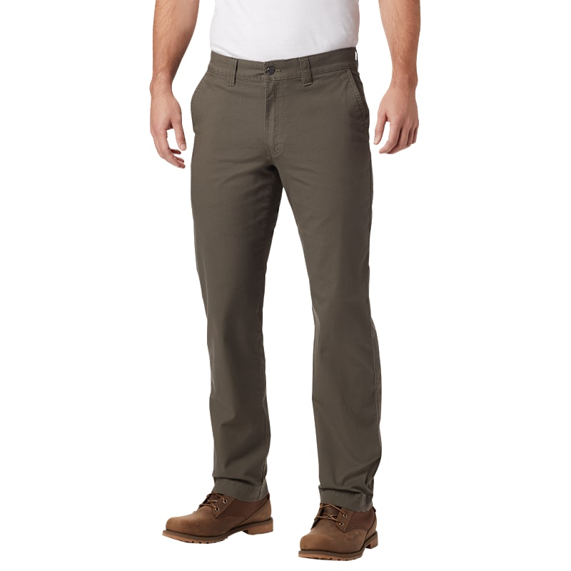 Columbia Flex ROC Pants