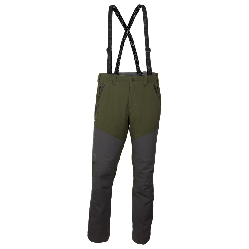Cabela's Instinct Summit Runner Pants with 4MOST REPEL for Men