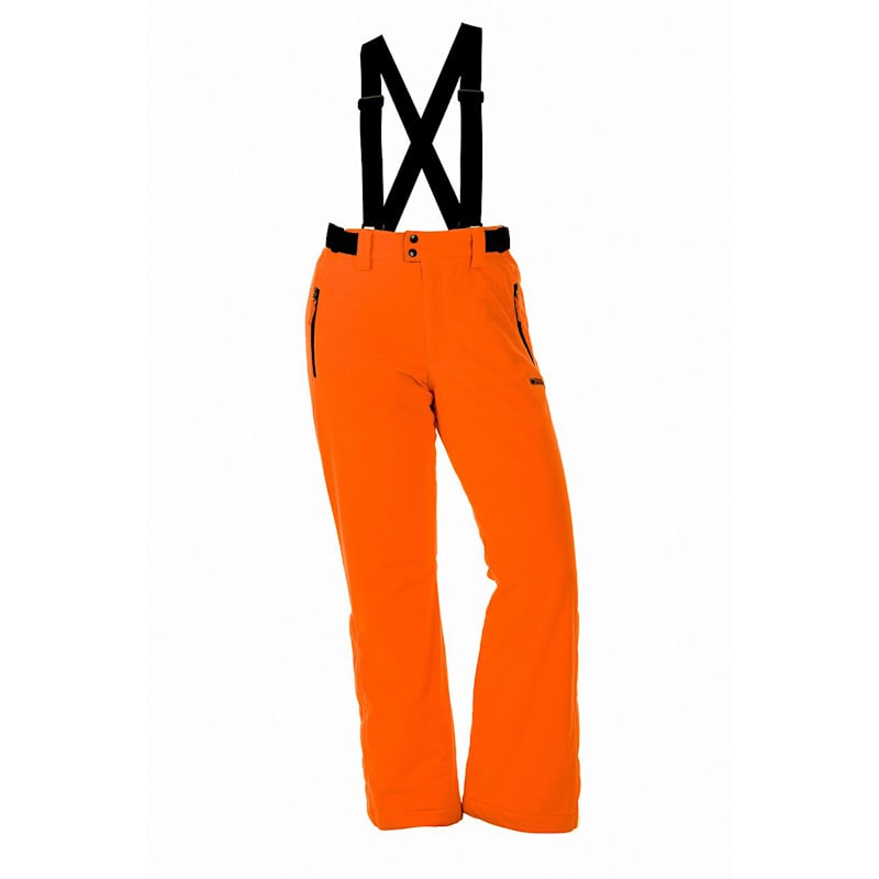 DSG Outerwear Addie Blaze Hunting Pants/Bibs for Ladies