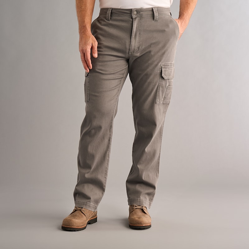 RedHead Fulton Flex Cargo Pants