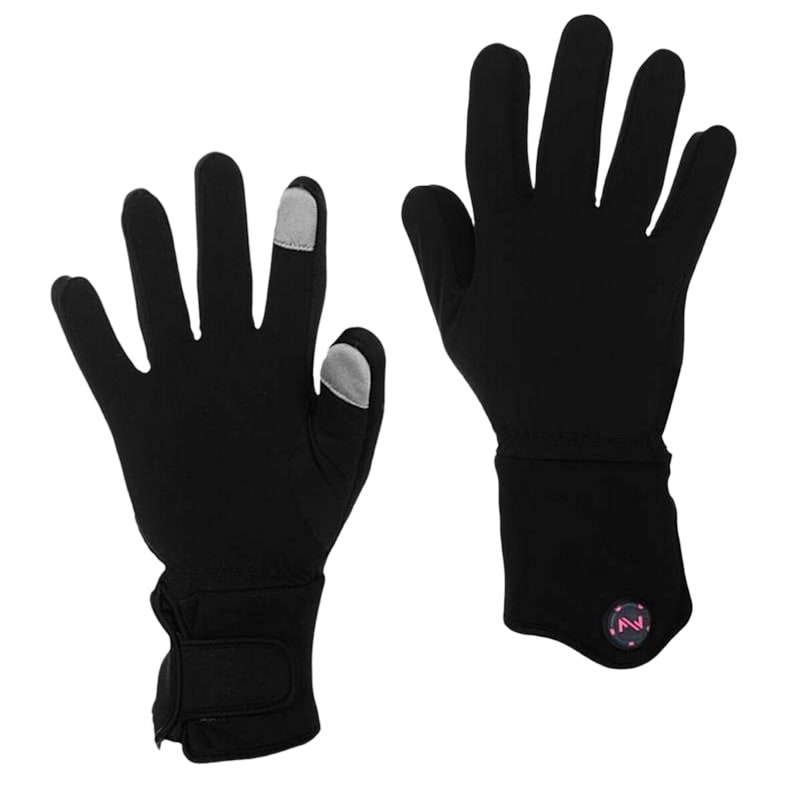 Mobile Warming Heated Glove Liner