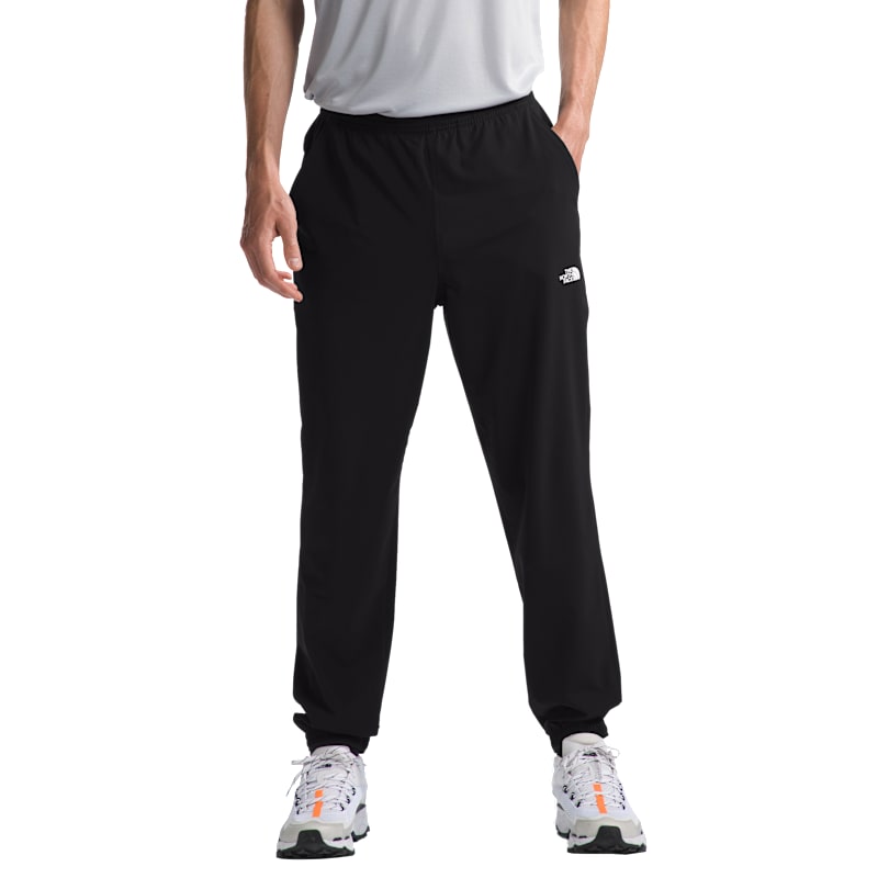 The North Face Wander 2.0 Joggers
