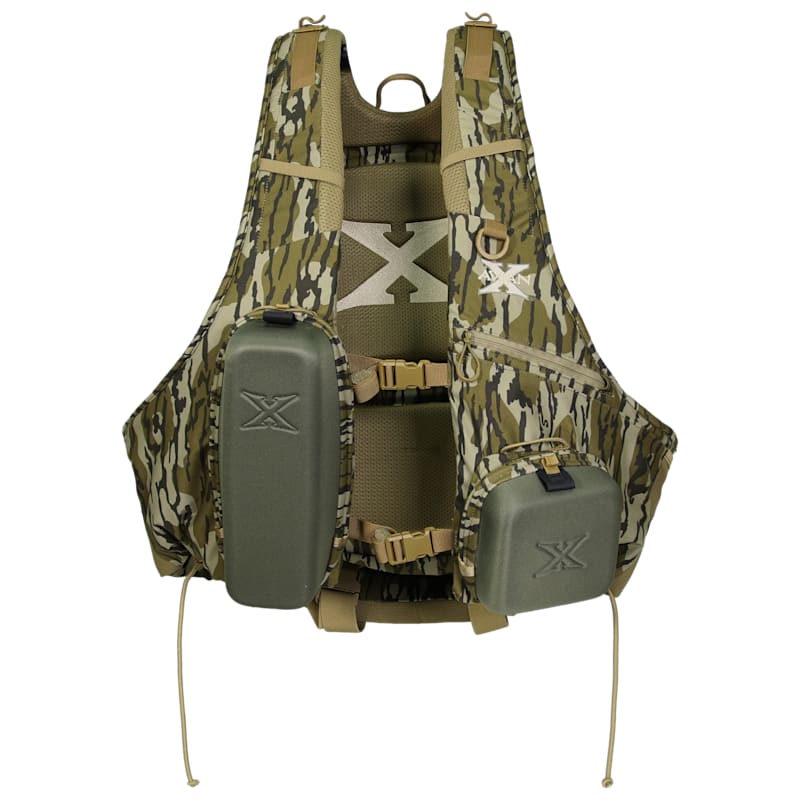 Avian-X Ridge Runner Turkey Vest