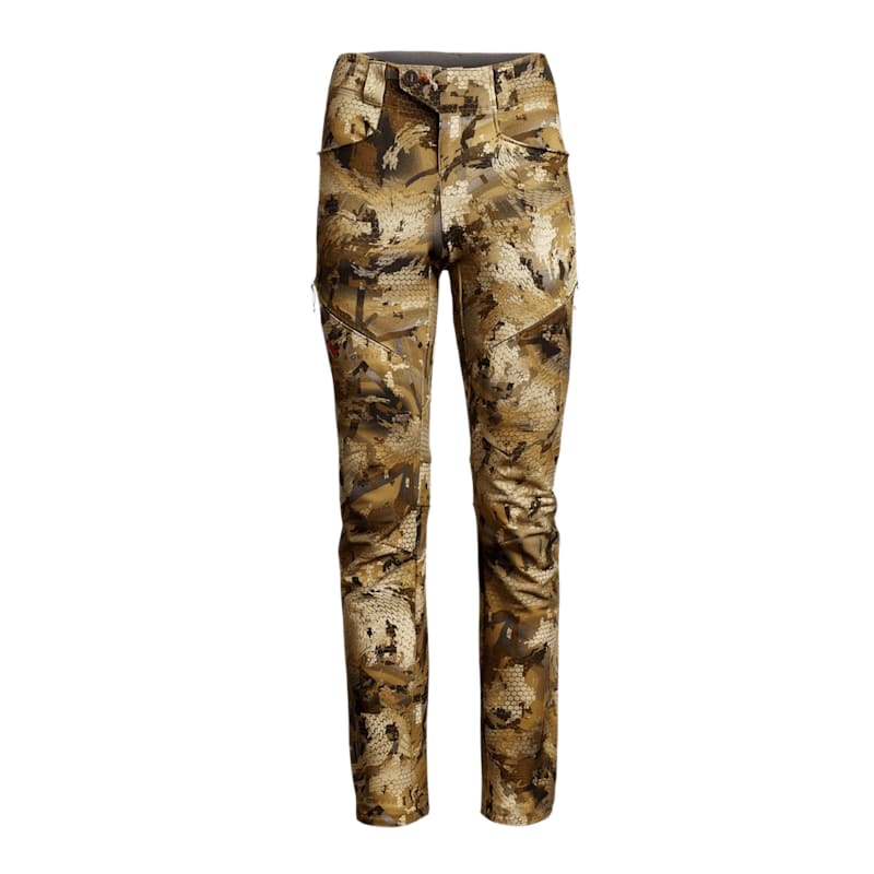 SITKA Women's Cadence Pant
