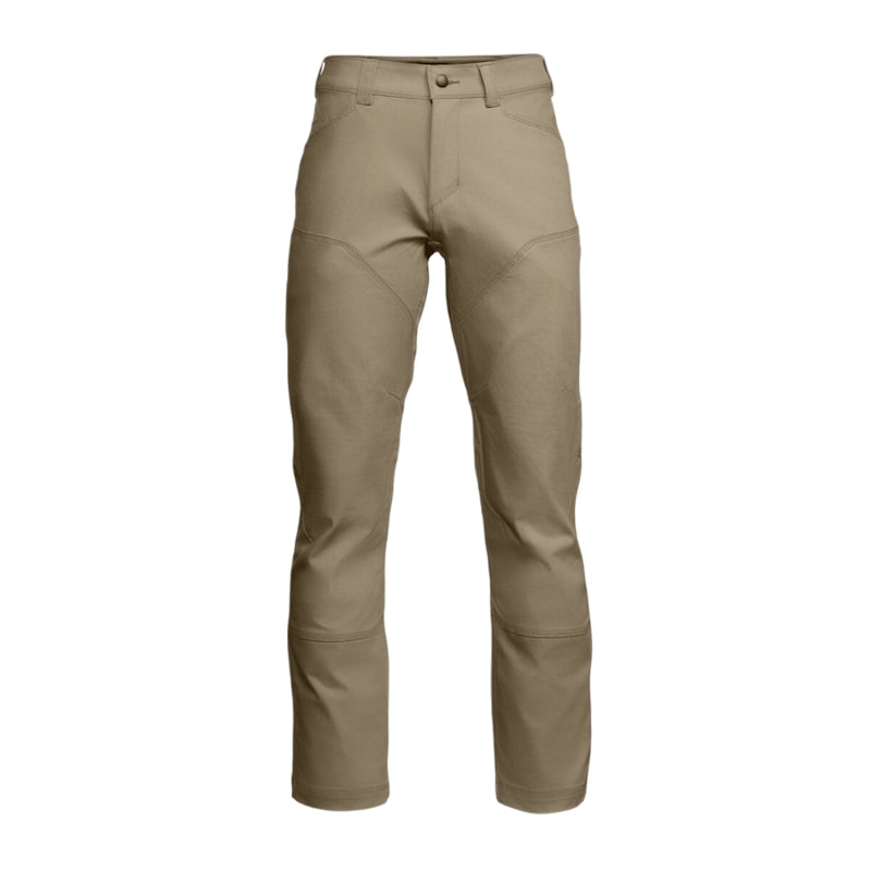 SITKA Grindstone Work Pant