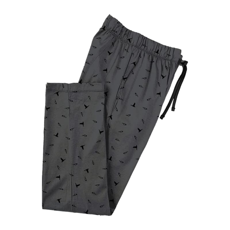 Drake Waterfowl Lounge Pants