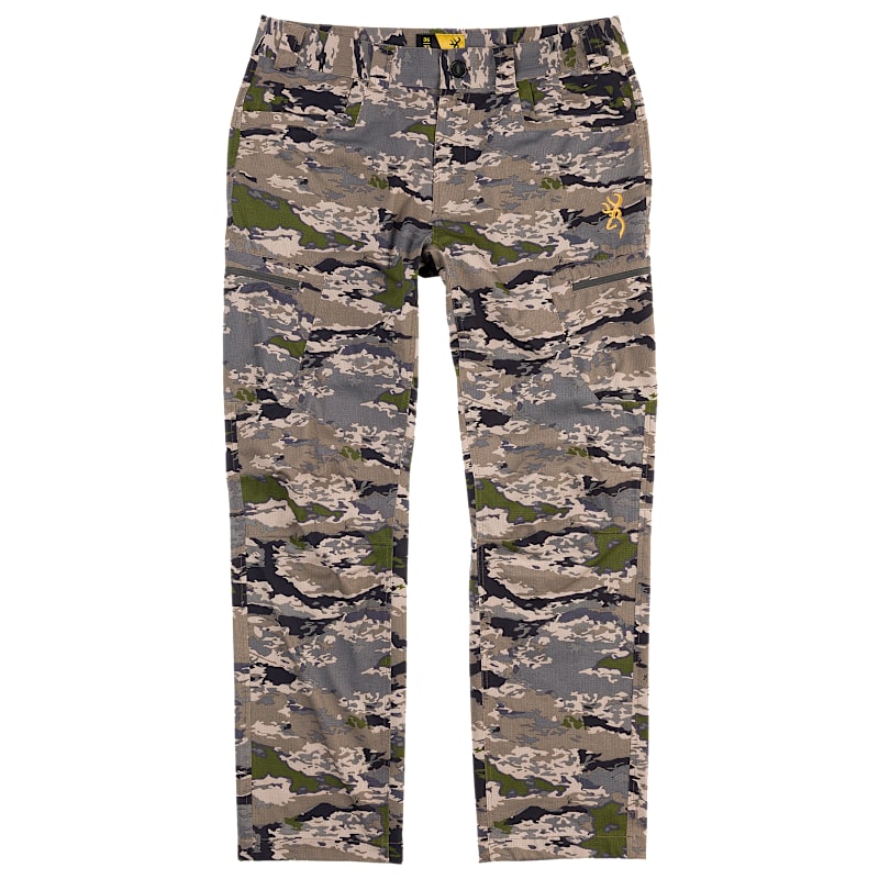 Browning Early-Season Pants for Men