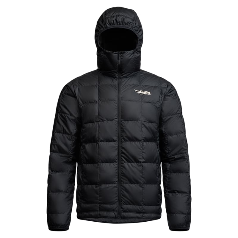 SITKA Microdown Hooded Jacket