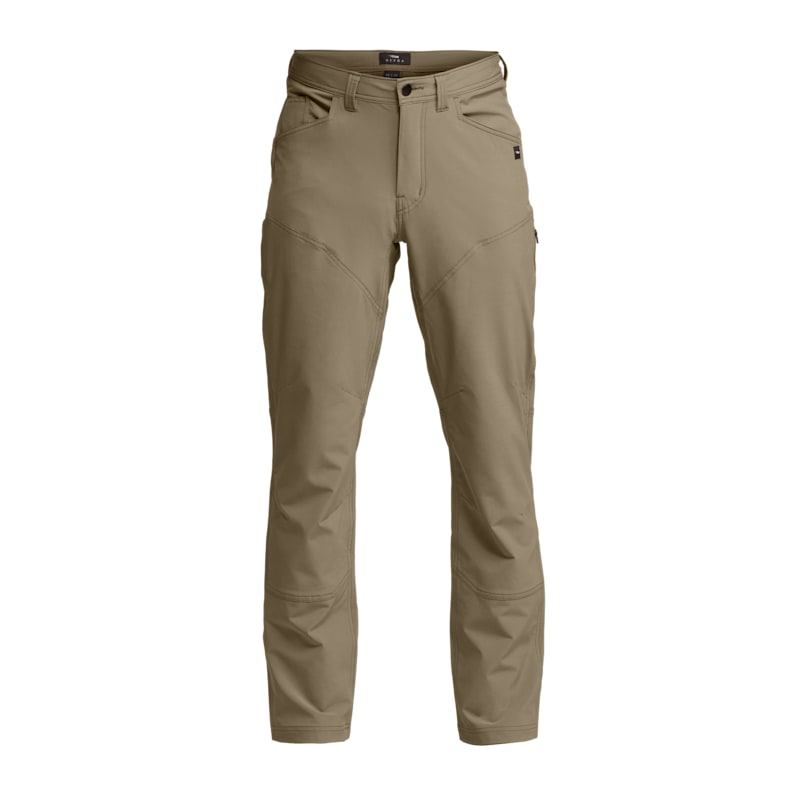 SITKA Mesa Pant