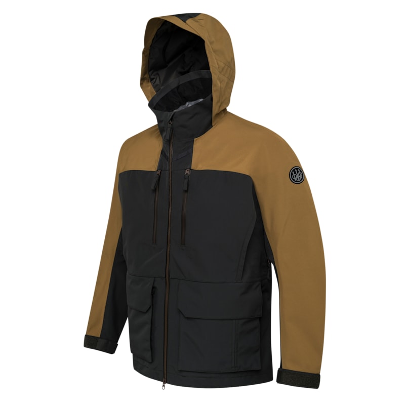 Beretta Suprema 3L Wader Jacket