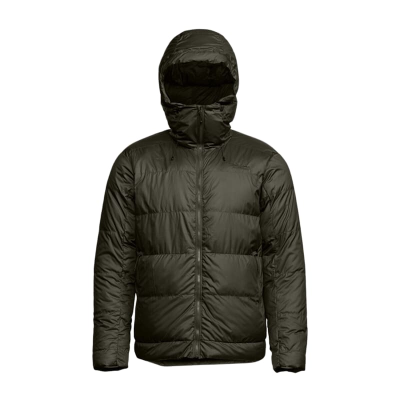 SITKA HyperDown Jacket