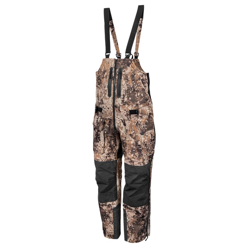 Beretta B-Xtreme GORE-TEX Bibs for Men