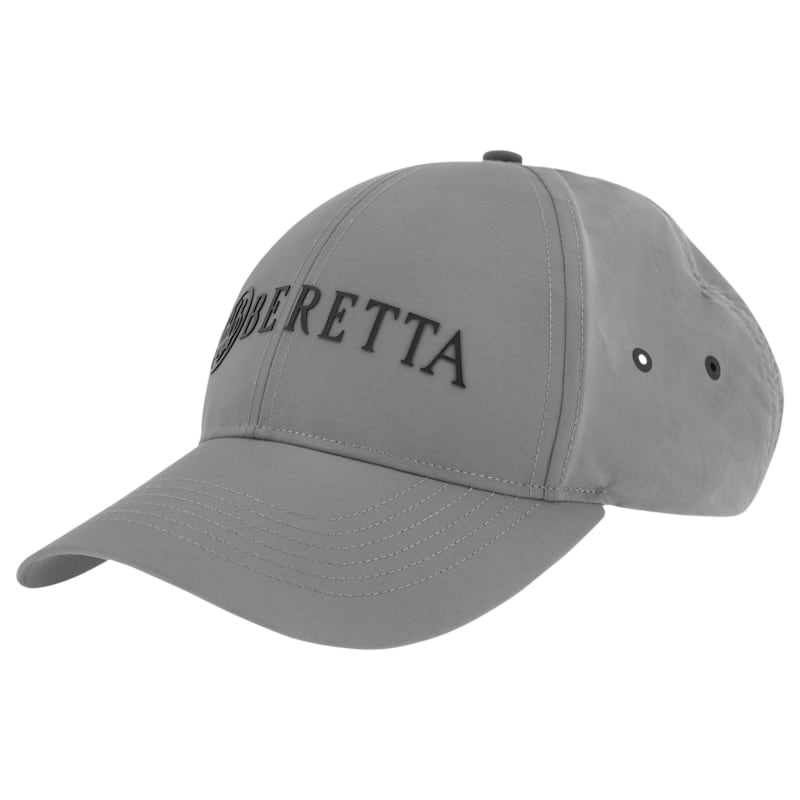 Beretta Peak Performance Cap