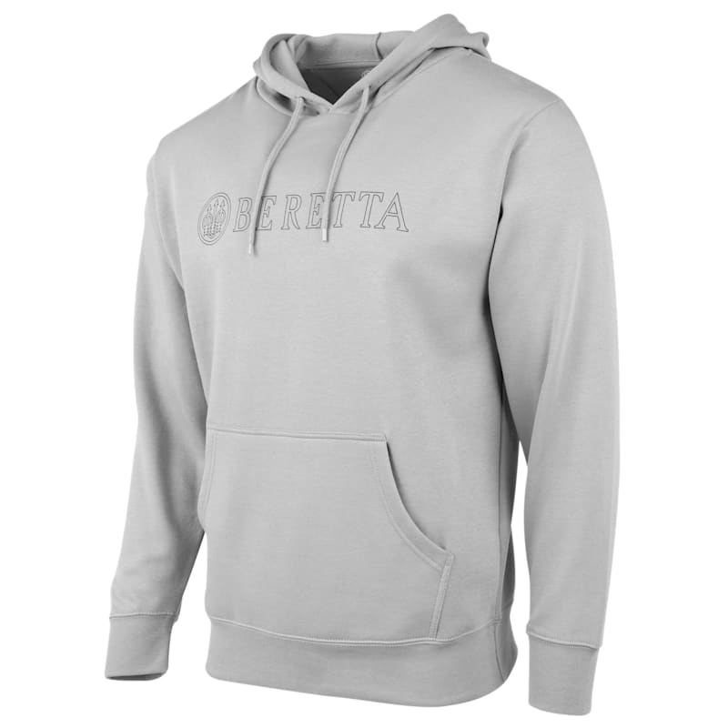 Beretta Hardlines Hoodie