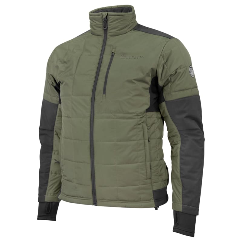 Beretta Wingbeat Insulator Jacket for Men