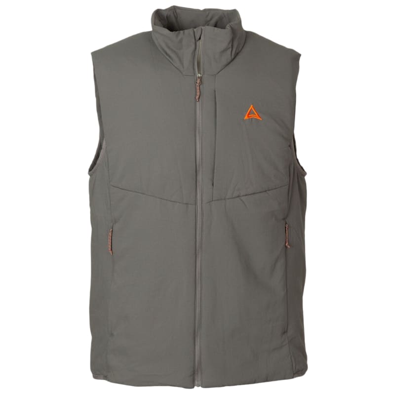 Banded Thacha L-3 PrimaLoft Vest