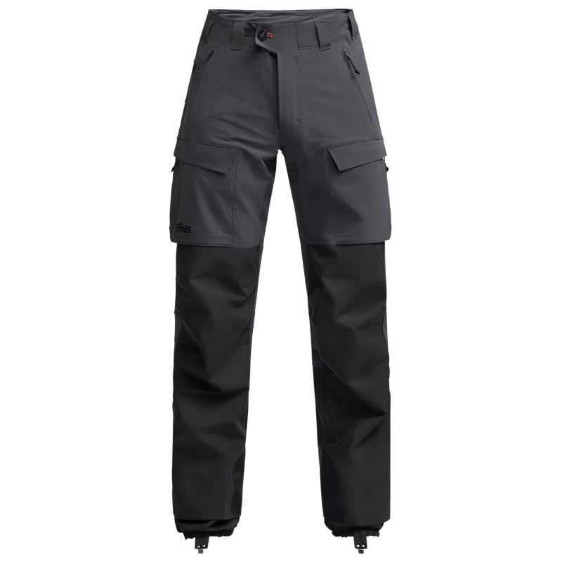 SITKA Timberline Pro Pant
