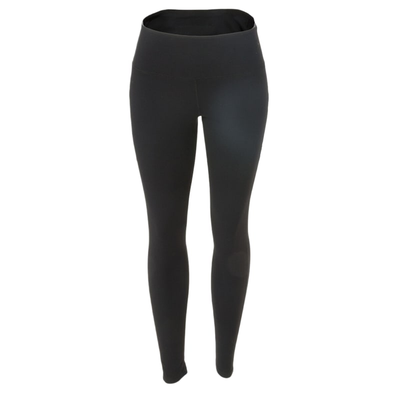 Banded Women's Freestyle Legging