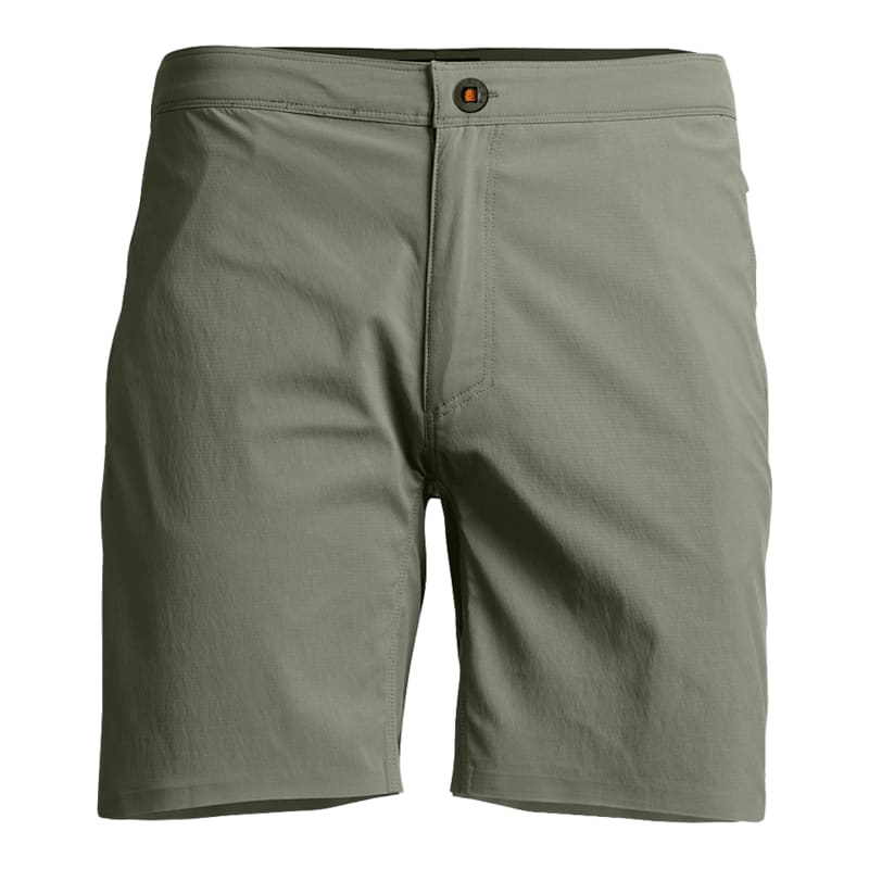 SITKA Amphib Short