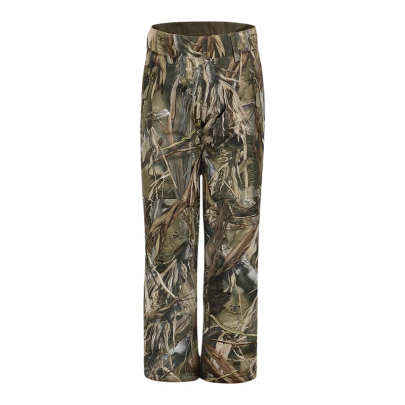 Banded Youth White River Wader Pant