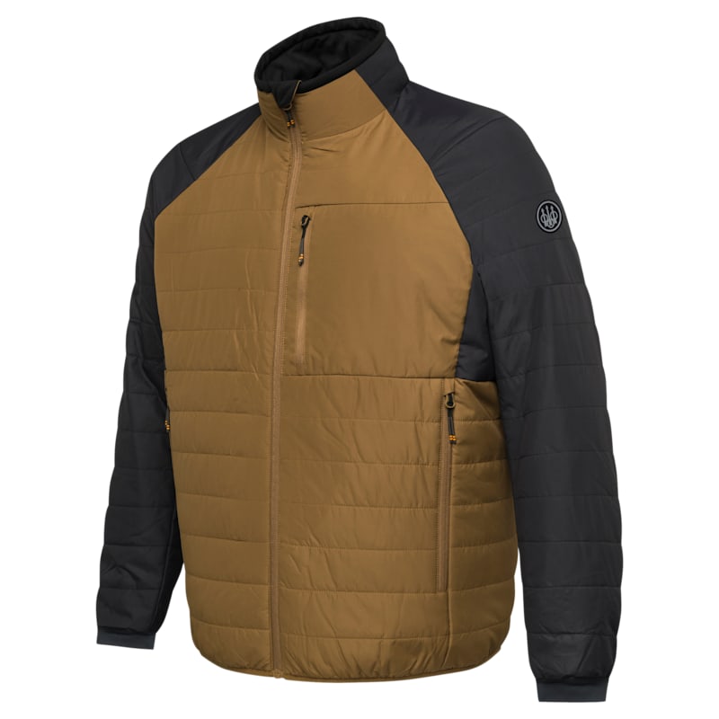 Beretta Dive Insulator Jacket