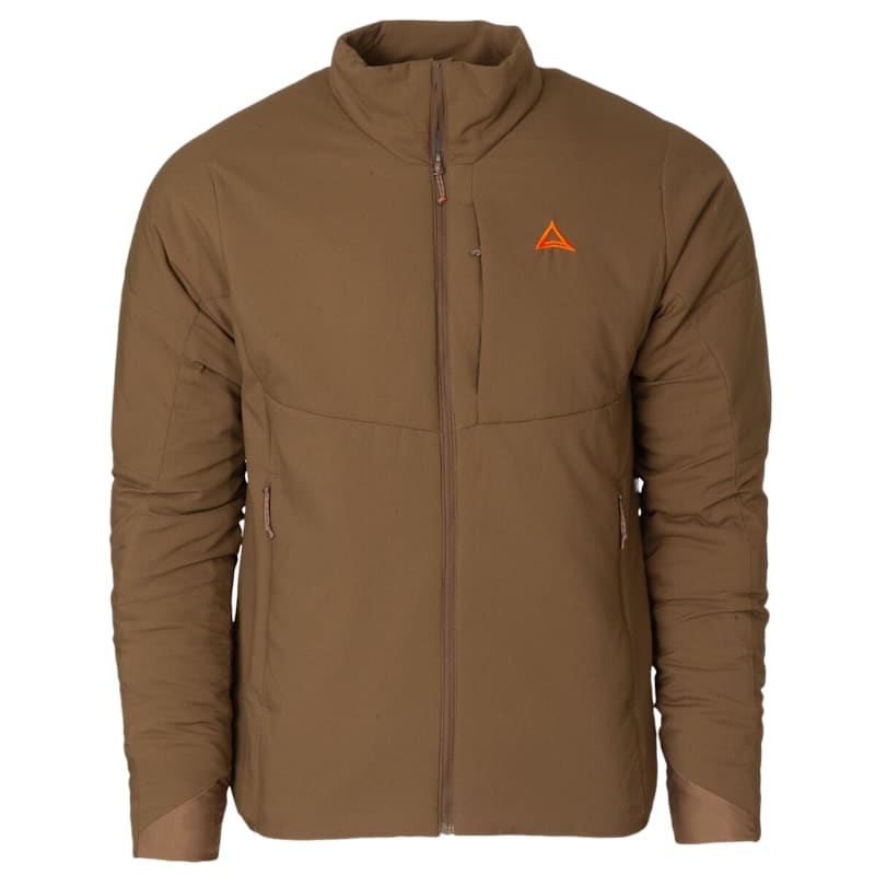 Banded Thacha L-3 PrimaLoft Jacket