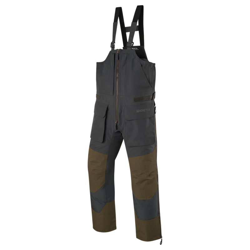 Beretta Suprema 3L Bibs
