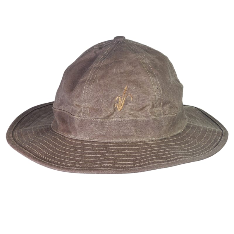 Avery Heritage Rounded Boonie Cap