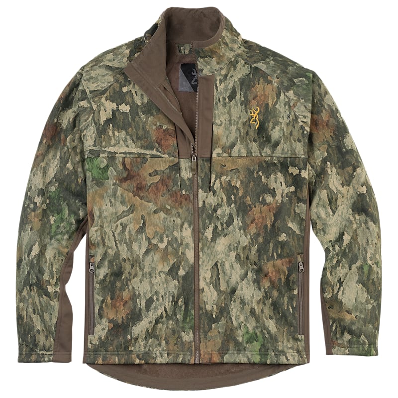 Browning Midseason Jacket for Men