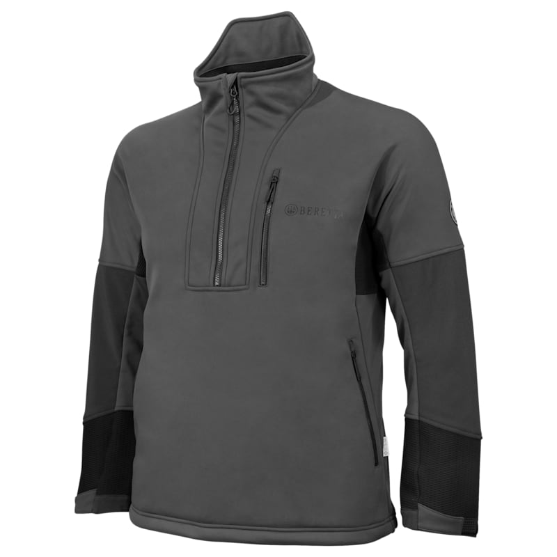 Beretta Highball Windpro Sweater for Men