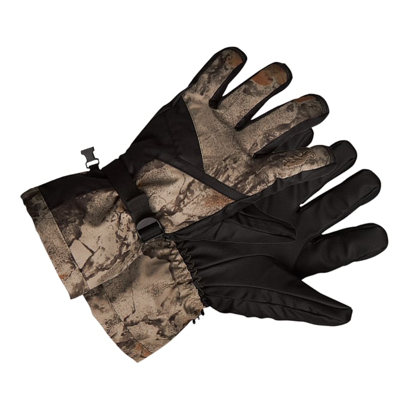 Natural Gear Waterfowl Storm Glove