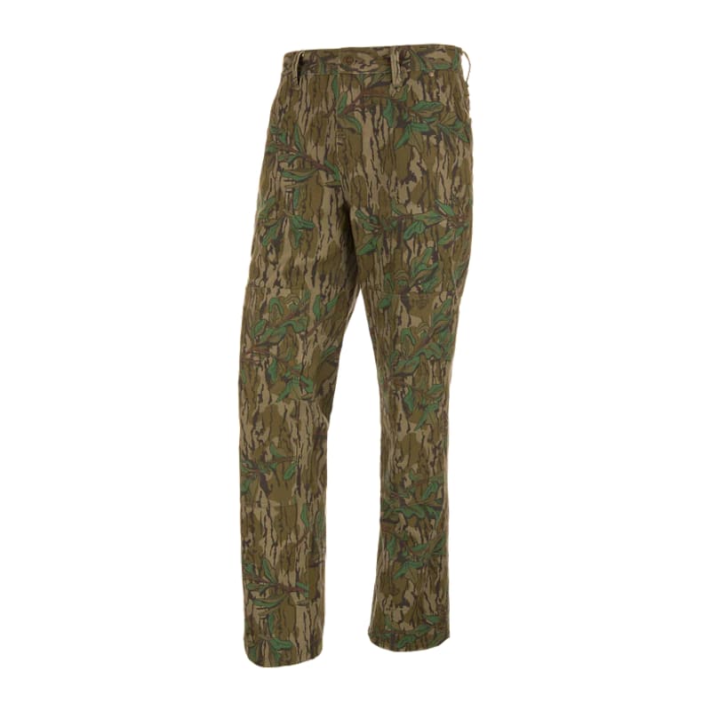 Ol' Tom Throwback 80 Field Pant