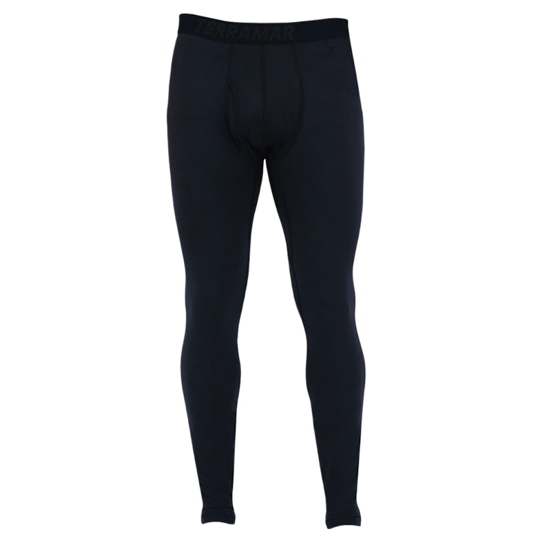 Terramar Thermolator 2.0 Base Layer Pant
