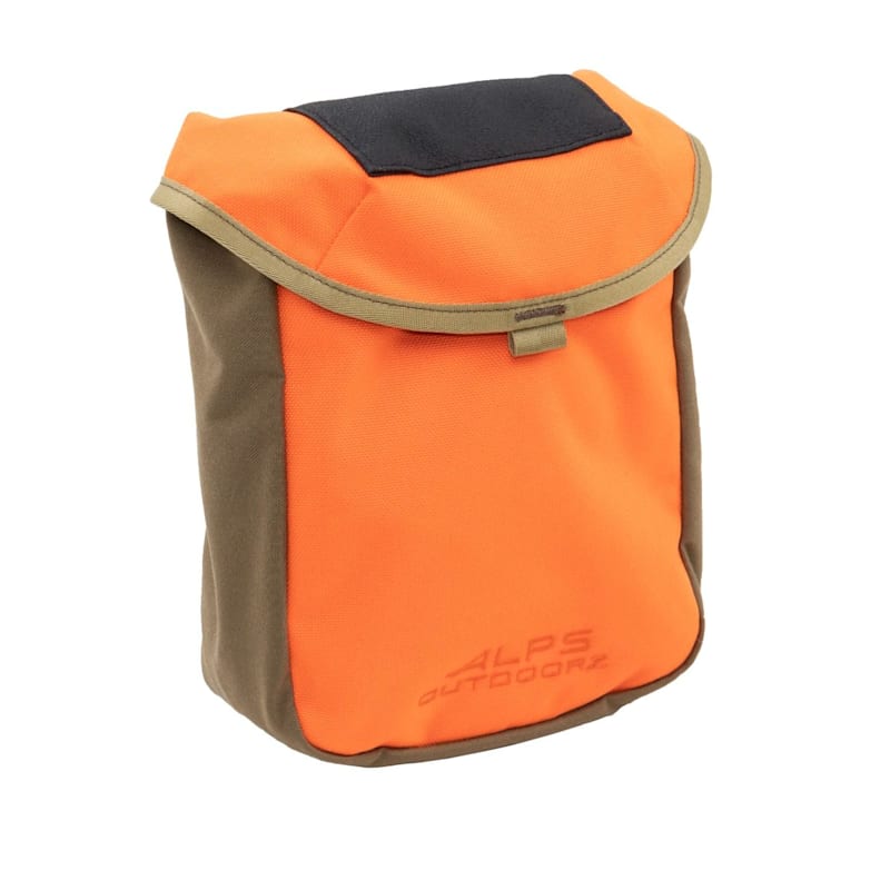 ALPS Outdoorz Outfitter Pocket for Upland Game Vest X
