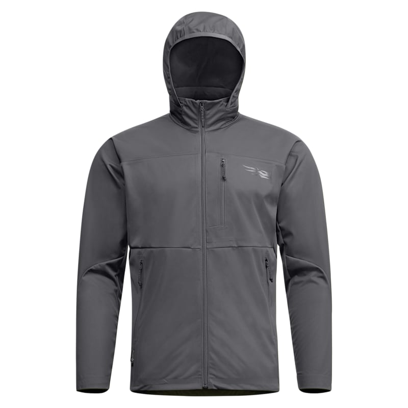 SITKA Jetstream LT Jacket