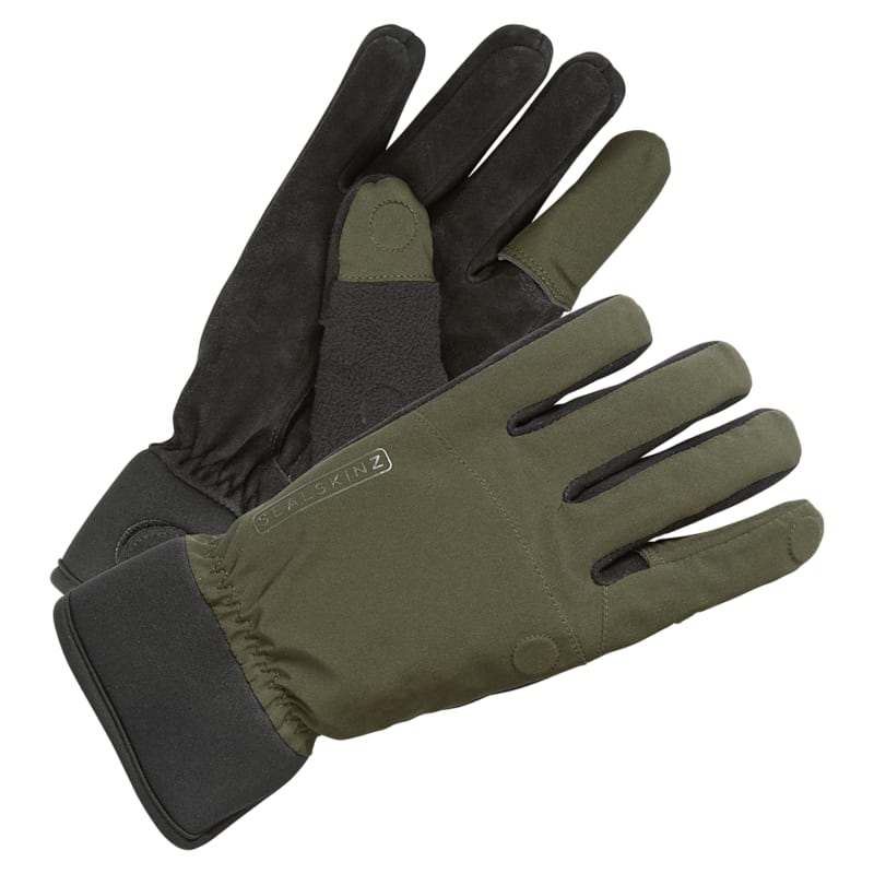Sealskinz Stanford Waterproof All Weather Sporting Glove