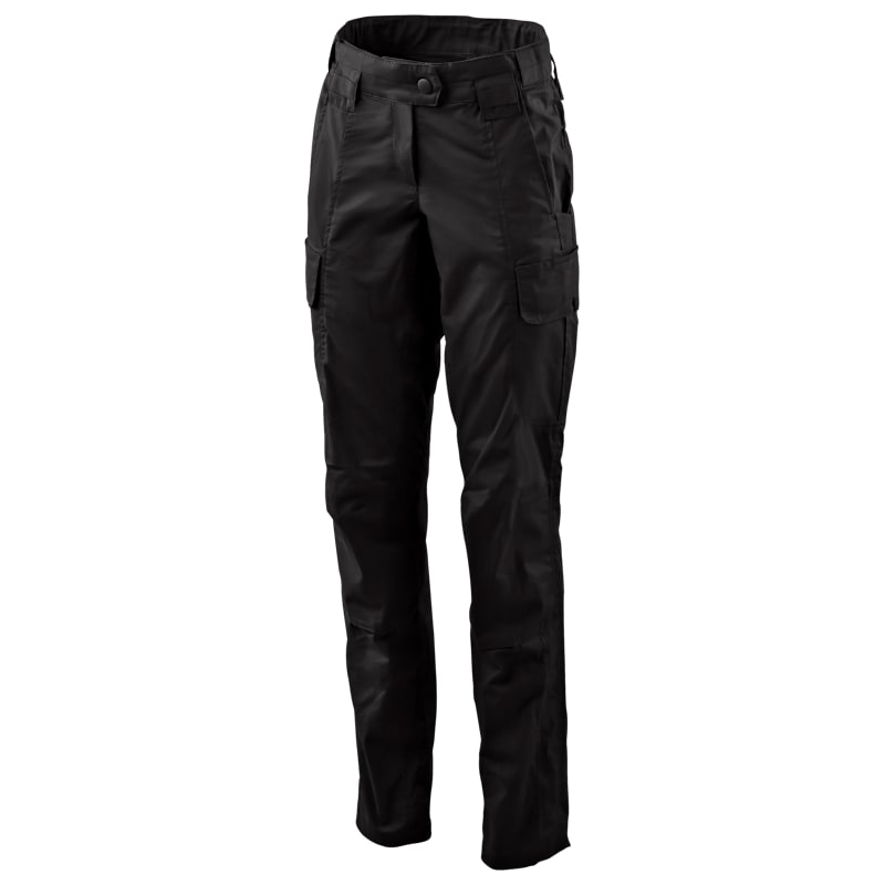 Beretta Hook RipTech Pants for Ladies