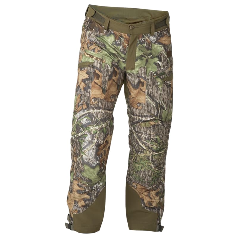 Banded Lightweight Technical Hunting Pant
